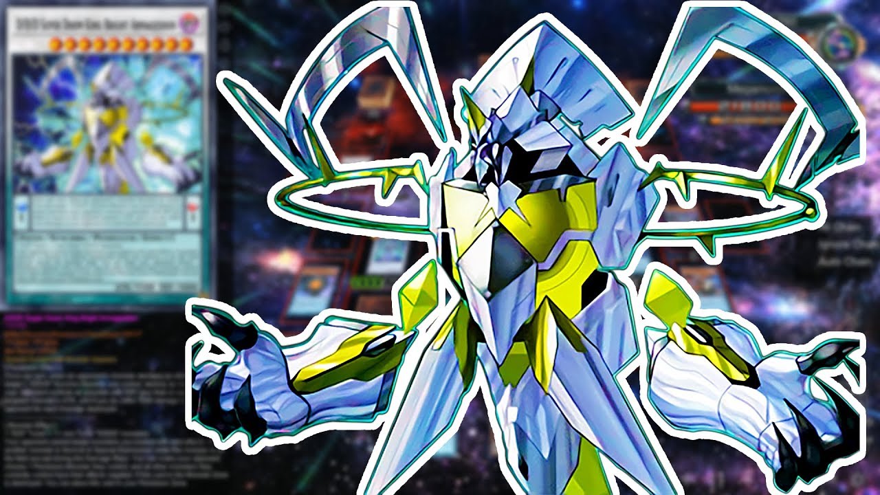 yu-gi-oh-ygopro2-ddd-deck-youtube
