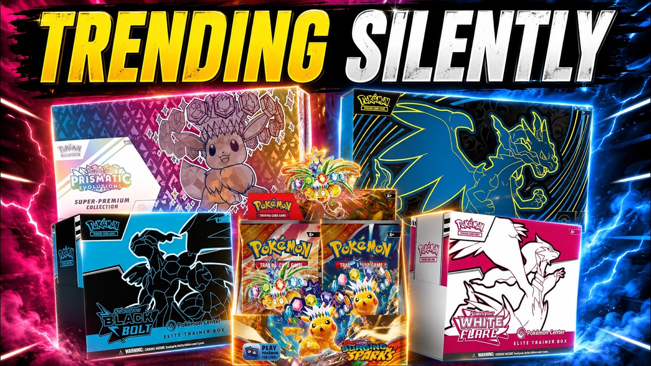 trending pokemon cards Top 10 Valuable Cards from Pokmon TCG: Destined Rivals  Rivalry's  Rewarding Rarities! - Card Chill