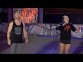 Sean Bryan and R.J. Roman: Power Tower - American Ninja Warrior Qualifiers 2020