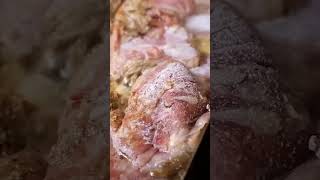 BEST CHEESESTEAKS #cheesesteak #steak #newjersey