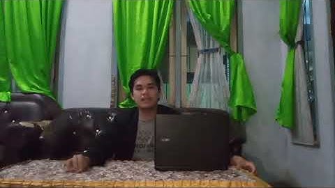 Tugas UAS PKS II "Flowgorithm dan C++" program Fisika dan Matematika