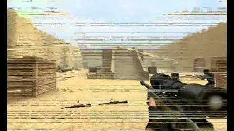 Counter strike source awp india