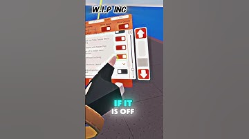 Settings to turn on for new circuiteers! | Rec Room #cv2 #recroomcircuits #recroom