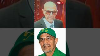 Alichokisema, Mussa Azzan Zungu Leo Bungeni.