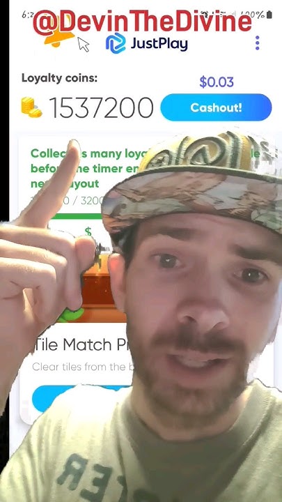 this-is-what-1-5-million-coins-look-like-on-justplay-youtube