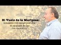 El Vuelo de la Mariposa II. Experiencias prácticas. José Luis de la Rica.