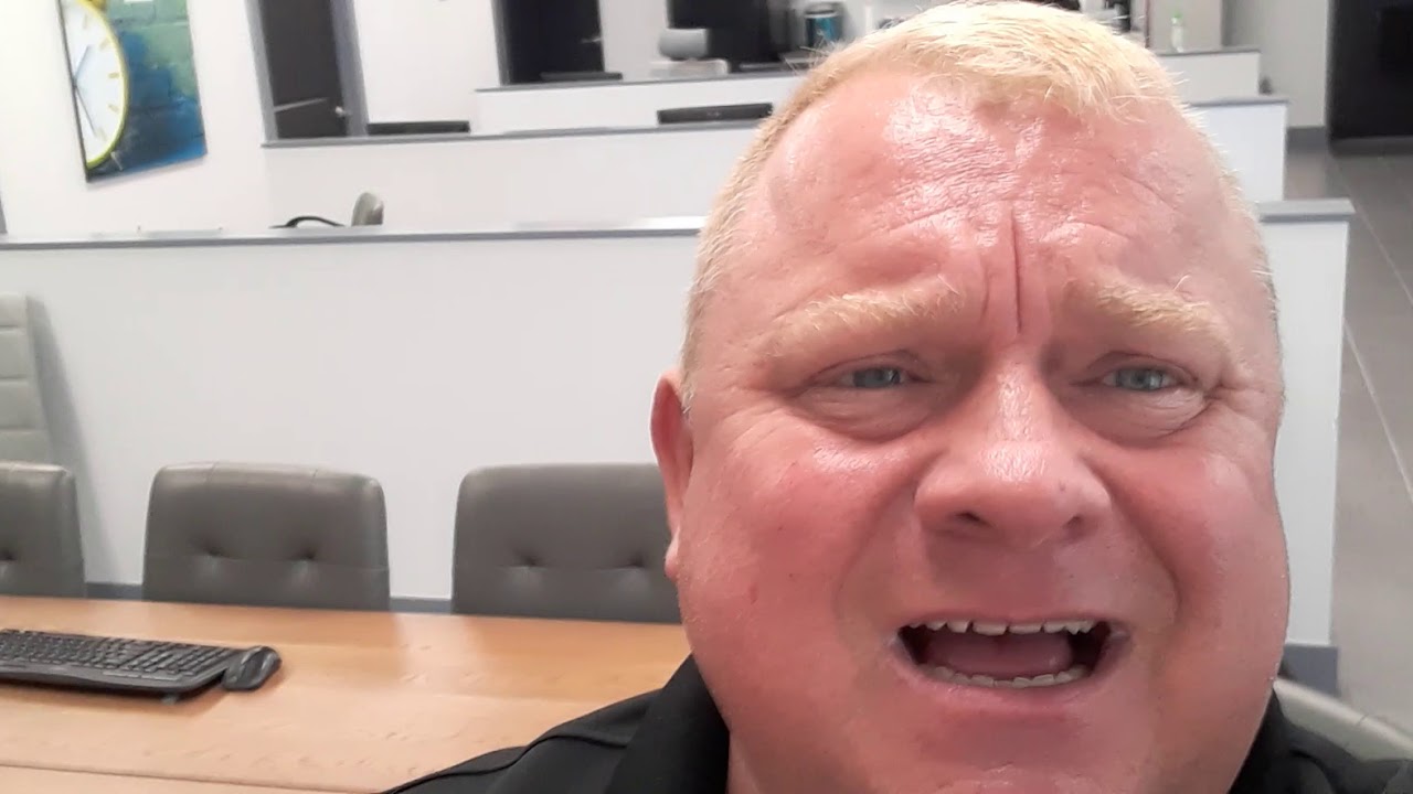 EXIT Real Estate Gallery Oakleaf Orange Park Florida Office. The