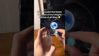 Im Giving It To Her Tonight