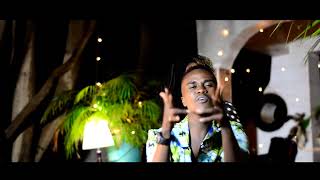 Gev poundz - Kitanda(Official music video)