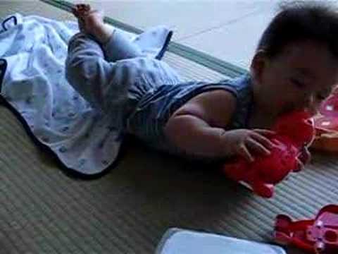 ryoji20070828