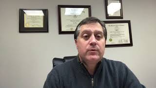 What is the difference between Social Security Disability and Supplemental Security Income?