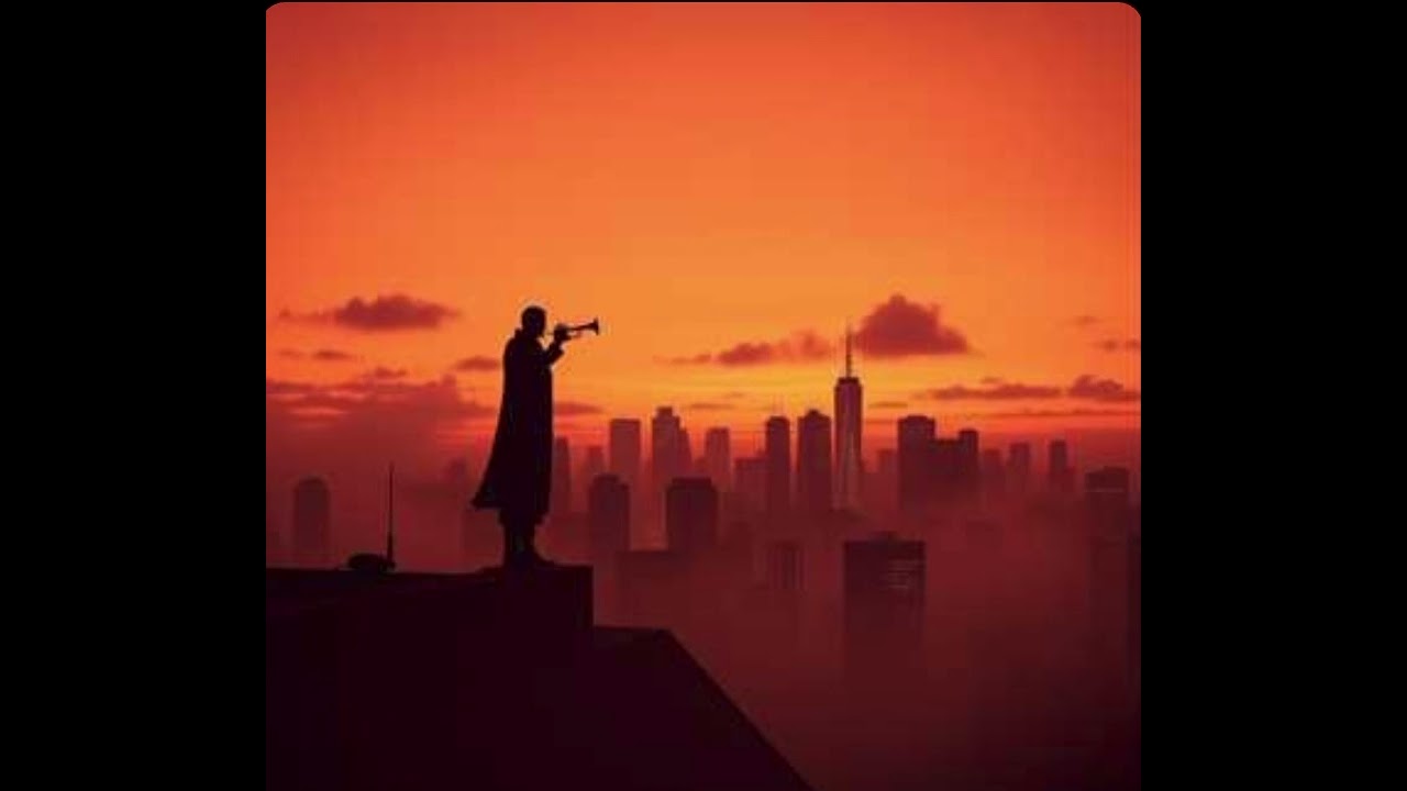 Mr Perfect | Rehaan | kriti | Amit | Rahul Jain | Hero entry music | Action 