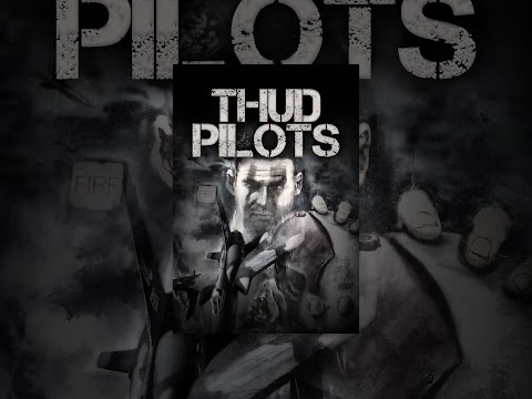 Thud Pilots