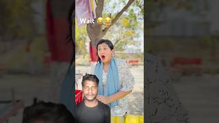 Top Learning Toolsfor Tech 💯 Enthusiasts#shorts​ #shortsfeed​ #viralshorts 💯🙏