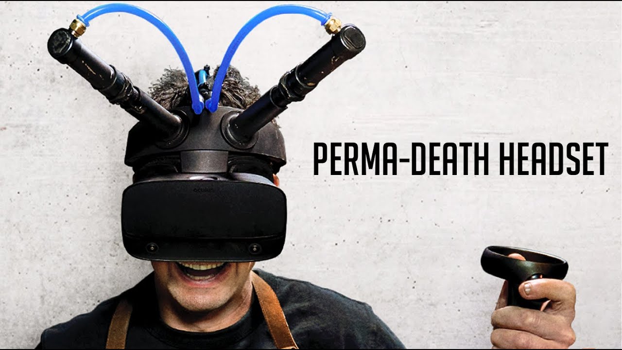 Latest Title & Thumbnail