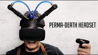 Download Lagu My VR Headset Kills You If You Lose MP3 Download Lagu My VR Headset Kills You If You Lose MP3