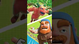 3 Random Facts You Never Noticed In The Builder Base!
