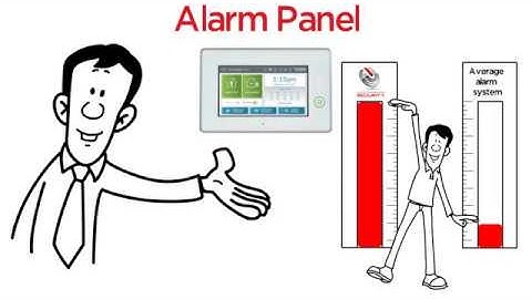 Hampton Roads Security