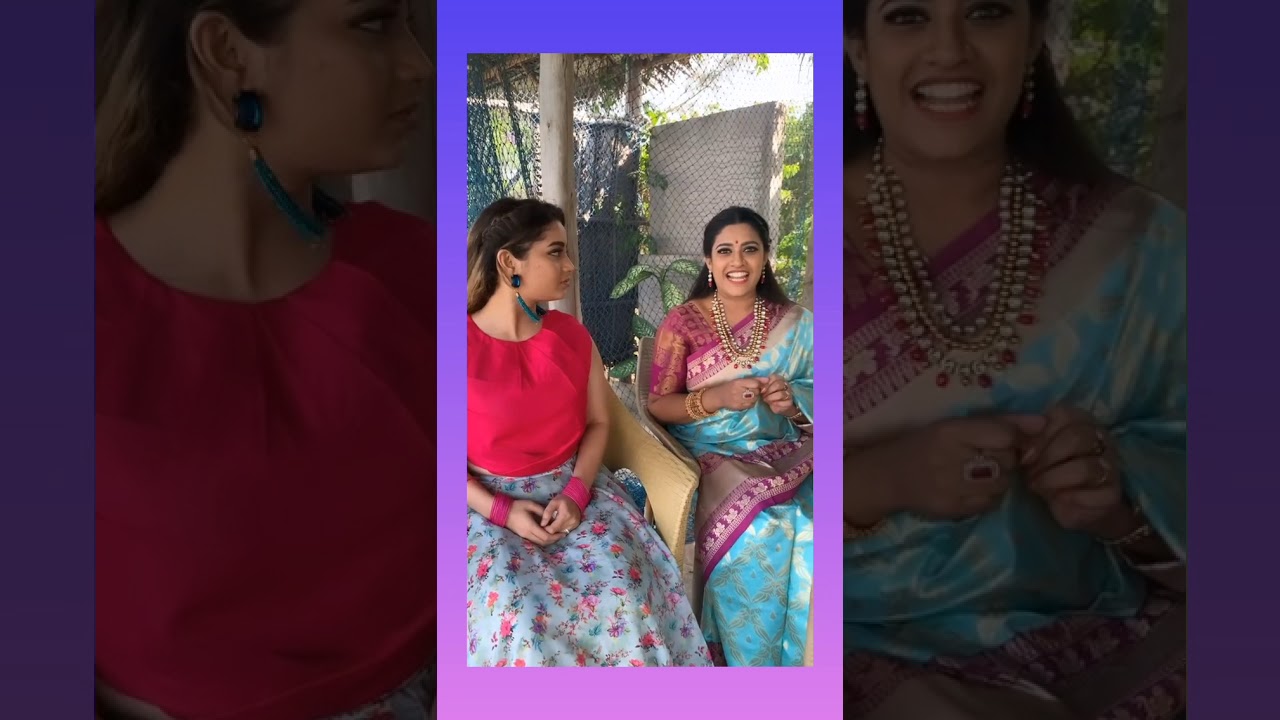 Funny reels compilation😍 😊🤪 YouTube