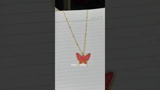 Resin pendant|Dm to order on instaID-priyan_resinstory|#trending#pendant#handmade#jewellery#resinart