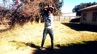 Pulse The Animation Dancer Dubstep