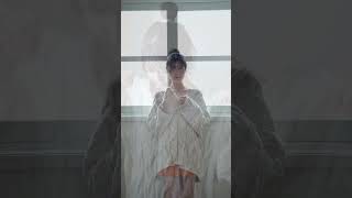 《毎日ゆなちゃん》星乃夢奈（ゆな）最新デジタル写真集、好評発売中！Vol.1～可愛すぎる切抜きシリーズ～