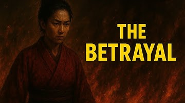 GHOST OF TSUSHIMA Walkthrough Gameplay Part 5 (Lethal difficulty) - The Betrayal 