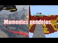 MOMENTOS PENDEJOS