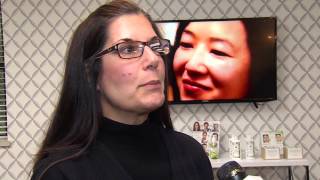 WAND TV News I-TEAM: Doctor Scam