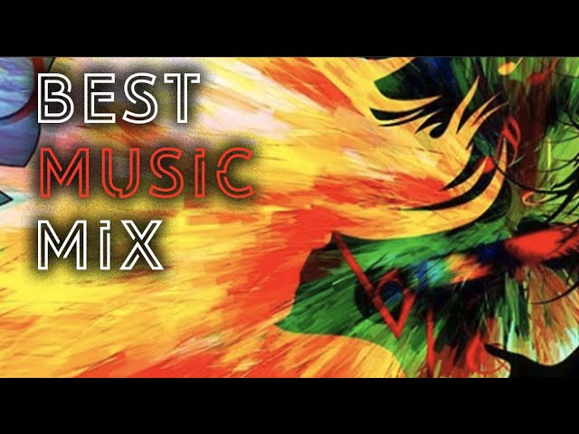 Сергей Русских-СеВеР - Спой, Витек - YouTube