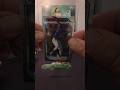 🛡RIPPING PACKS WITH KiDface presents🛡 RIPPING A HOBBY BOX OF 2026  BOWMAN BASEBALL  📦 ⚾️