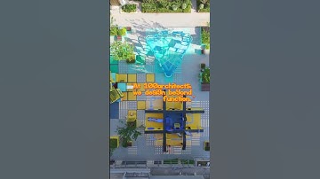 Form follows fiction