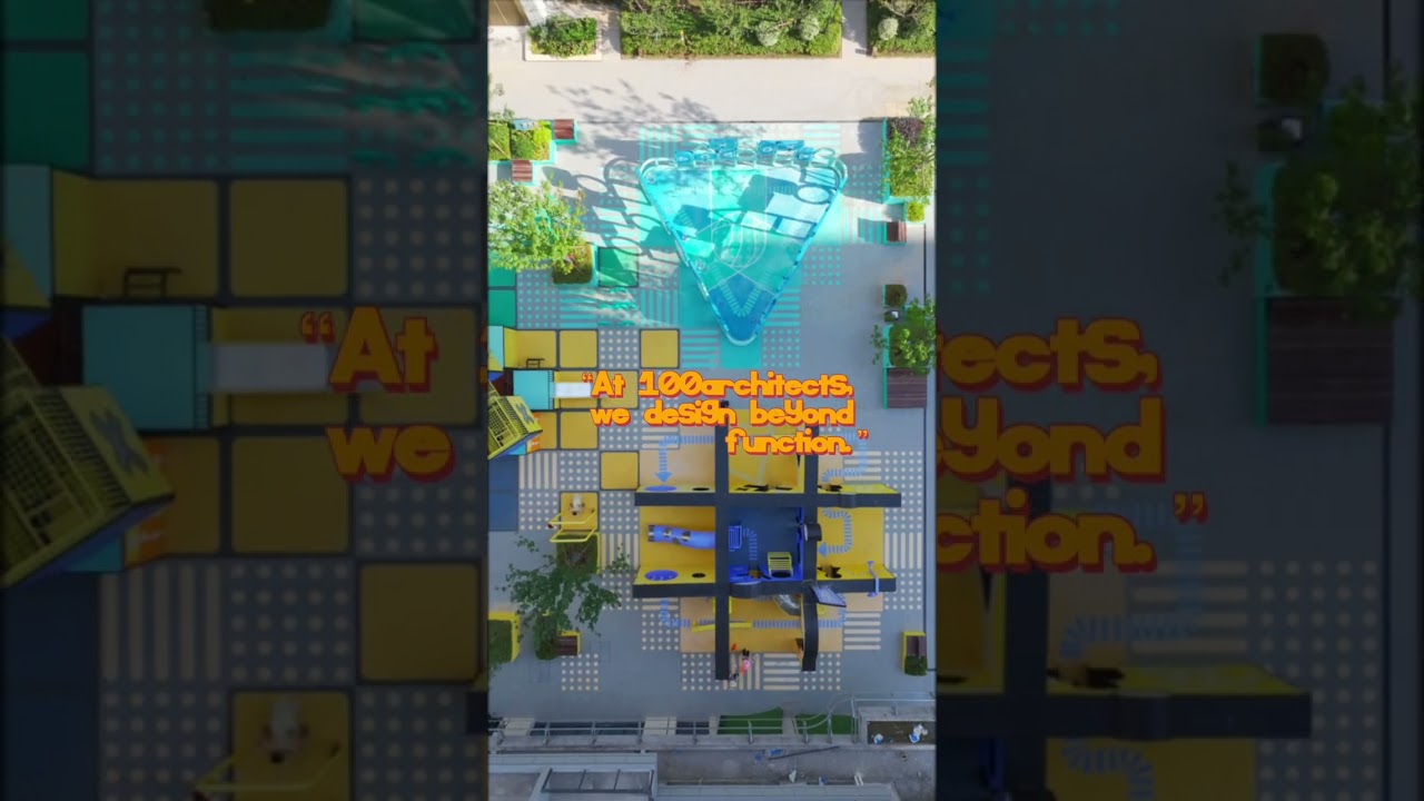 Form follows fiction