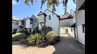 4 Tonkin s Ope The Terrace Penryn Guide 230 000