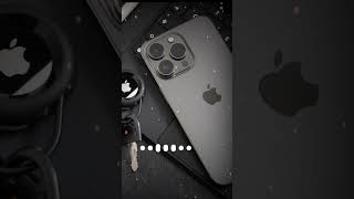 Iphone 14 Pro Max Ringtone trending ringtone  feed iphone shorts status vira
