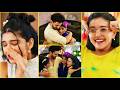 Yeh Rishta Kya Kehlata Hai Today NEW PROMO 1st June 2026: #AbhiMaan ENGAGED, Maira Mukti On 7th SKY
