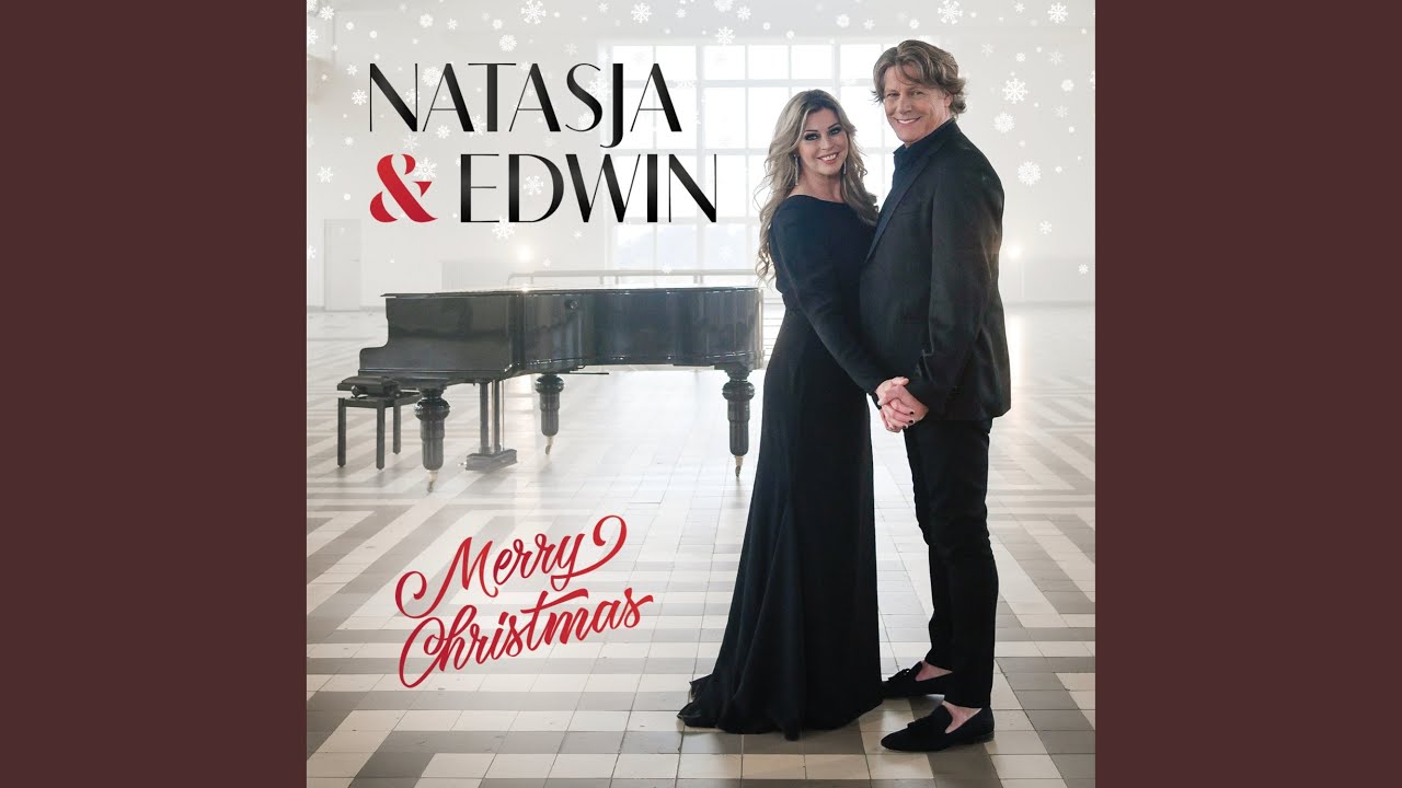 It's Gonna Be a Cold, Cold Christmas - YouTube