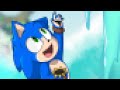 //-He won’t hurt me-// Og? // STH Movie // Sonic Movie 3 Theory? // Can you guess the reference?