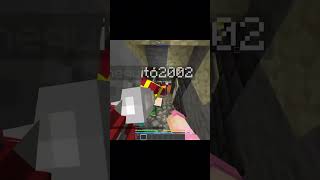 PVP de MEDIO TIEMPO  #cobblemon #minecraft#pvpminecraft #cobbleverse