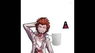 Spin Toshi spin