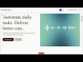 How to Migrate a WebFlow Website to WordPress with AI &amp; PressMeGPT