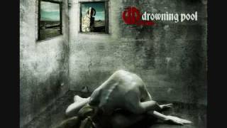 Drowning pool - full circle - no more