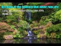Drinking At The Fountain That Never Runs Dry mp3