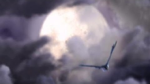 NINJA GAIDEN Sigma Σ - Boss Battle Doku Chapter 2 (Very Hard)