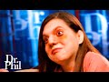 Dr. Phil Exposes This Scam Artist...