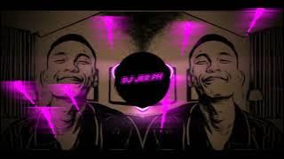 DJ Est Ce Que Tu M Aimes X Stereo Love - Fvnky Night Remix - ( DJ JER PH )