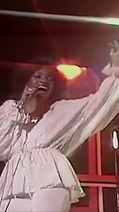 Anita Ward - Ring My Bell (1979) #musica #70s #oldsong #music #70smusic #oldisgold   #dance #disco