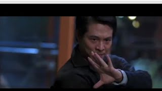 The One 2001  Movie In Hindilatest Hollywood Moviesa 2 Z Movies Explained