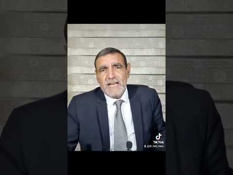 عصير البرتقال في الإفطار