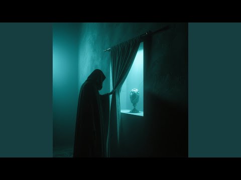 Is Ari_lovexo Hiding Something? The TRUTH Revealed!